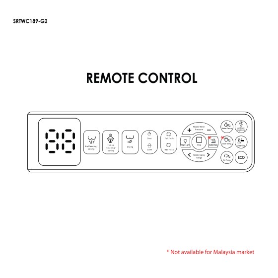 SRTWC189-G2 REMOTE EDITED-01